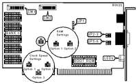 THOMAS-CONRAD CORPORATION &nbsp; TC4045
