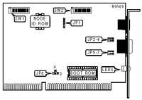 THOMAS-CONRAD CORPORATION &nbsp; TC4035