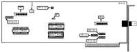 TIARA COMPUTER SYSTEMS, INC. &nbsp; LanCard/A