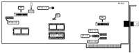 TIARA COMPUTER SYSTEMS, INC. &nbsp; LANCARD/A HIZ