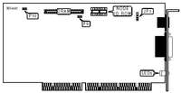 THOMAS-CONRAD CORPORATION &nbsp; TC4047