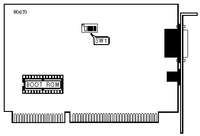SILCOM MANUFACTURING TECHNOLOGY, INC. &nbsp; TR DIRECT/16