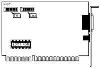 SILCOM MANUFACTURING TECHNOLOGY, INC. &nbsp; TR DIRECT/BLUE ISA