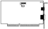 SYSKONNECT, INC. &nbsp; SK-NET TR4/16+