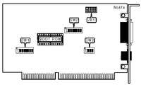 SIEMENS NIXDORF INFORMATIONSSYSTEME AG &nbsp; S26361-D640-V1