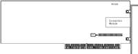 SYSKONNECT, INC. &nbsp; SK-53XX (EISA)