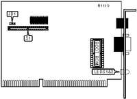 THOMAS-CONRAD CORPORATION &nbsp; TC4145 16/4 (LEGACY)