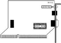 THOMAS-CONRAD CORPORATION &nbsp; TC4145 16/4 (NEXT GEN)