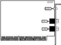 THOMAS-CONRAD CORPORATION &nbsp; TC3047-ST