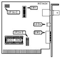 XINETRON, INC. &nbsp; RA211B/RA211S