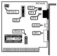 XINETRON, INC. &nbsp; RA212