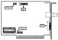 XINETRON, INC. &nbsp; XI211S/XI211B