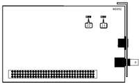 UNIDENTIFIED &nbsp; ETHERMAC (MAC LC)
