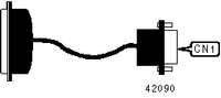 XIRCOM, INC. &nbsp; PS-CT2-16STP