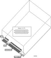 HITACHI CORPORATION &nbsp; GF-1050