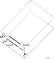 NEC TECHNOLOGIES, INC. &nbsp; CDR-83, CDR-83M