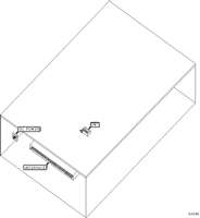 NEC TECHNOLOGIES, INC. &nbsp; CDR-36/36M