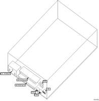 NEC TECHNOLOGIES, INC. &nbsp; CDR-600