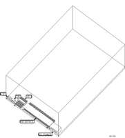 NEC TECHNOLOGIES, INC. &nbsp; CDR-1410, CDR-1410A
