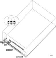 NEC TECHNOLOGIES, INC. &nbsp; CDR-1810
