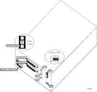 NEC TECHNOLOGIES, INC. &nbsp; CDR-602