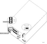 NEC TECHNOLOGIES, INC. &nbsp; CDR-3460A
