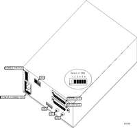 NEC TECHNOLOGIES, INC. &nbsp; CDR-C302