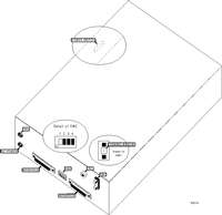 NEC TECHNOLOGIES, INC. &nbsp; CDR-401