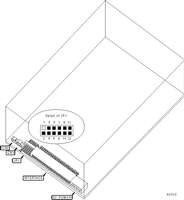 NEC TECHNOLOGIES, INC. &nbsp; CDR-1460A