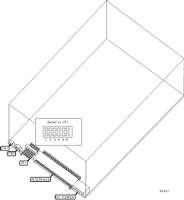 NEC TECHNOLOGIES, INC. &nbsp; CDR-222S