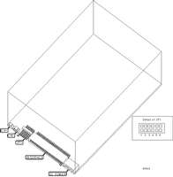 NEC TECHNOLOGIES, INC. &nbsp; CDR-1810A