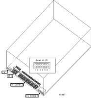 NEC TECHNOLOGIES, INC. &nbsp; CDR-510
