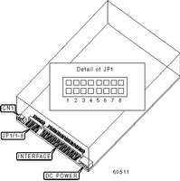 MAXOPTIX CORPORATION &nbsp; CD MAX (INTERNAL)