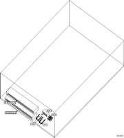 PLEXTOR &nbsp; PX-83CS EXTERNAL (REL. 1.01)
