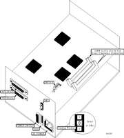 PLASMON DATA, INC. &nbsp; RF4100
