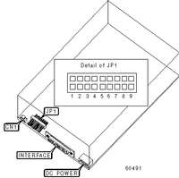 PLEXTOR &nbsp; PX-40TSUWI INTERNAL