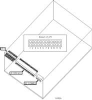 PLASMON DATA, INC. &nbsp; RF6950I