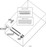 PLASMON DATA, INC. &nbsp; RF6940I