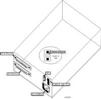 PLASMON DATA, INC. &nbsp; RF7030E